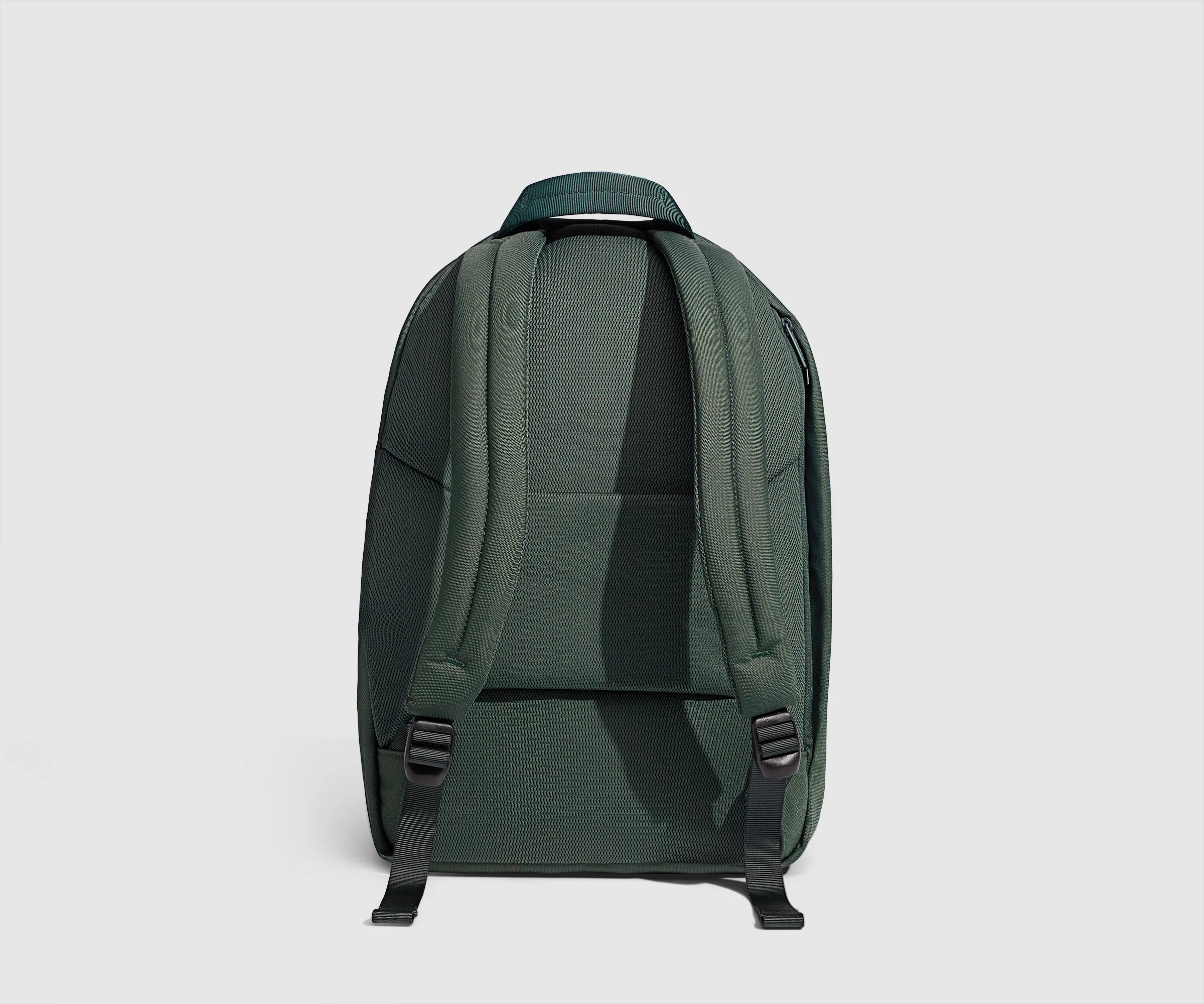 Active Backpack 26L in Forest Green - Image 7