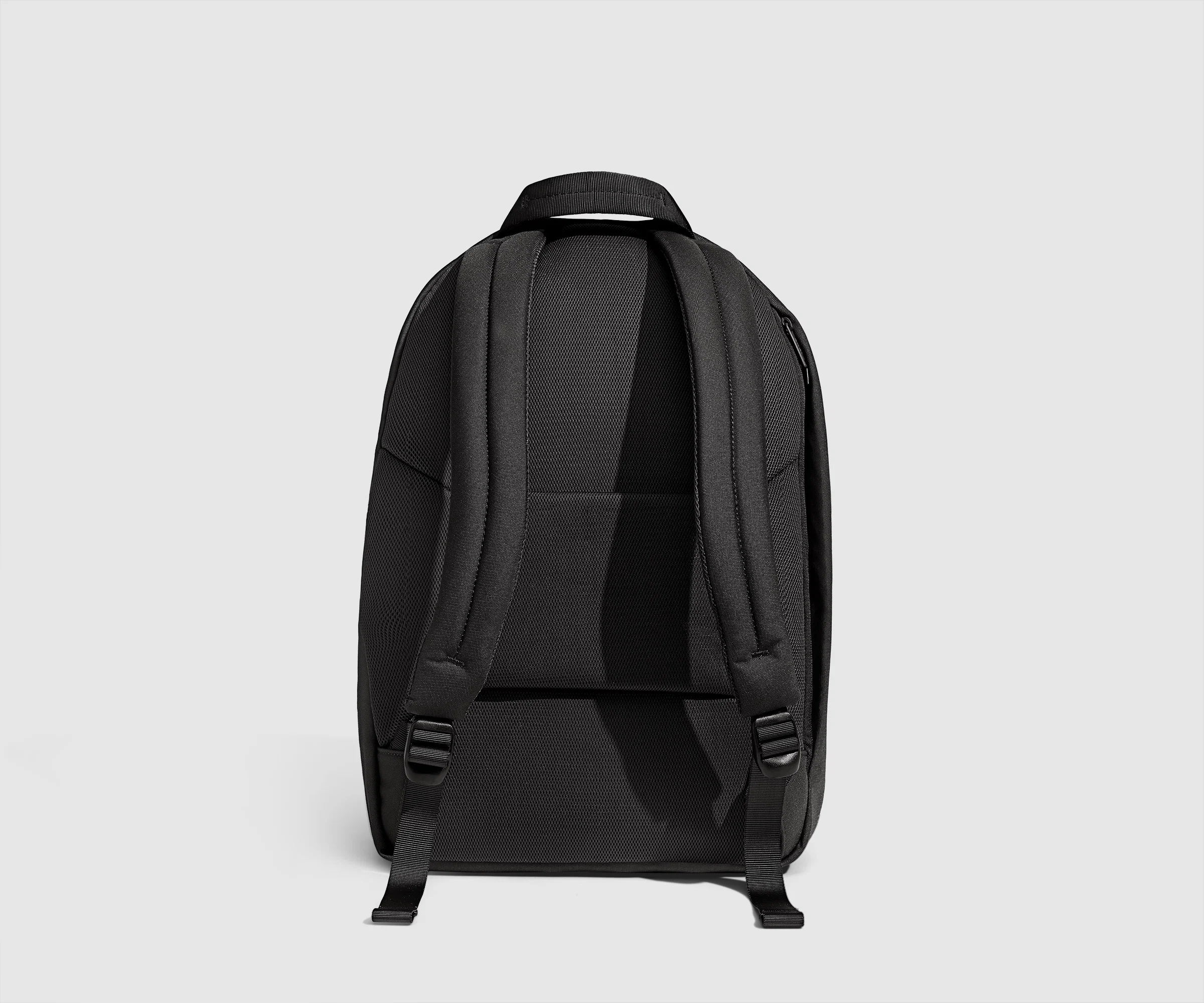 Active Backpack 26L in Jet Black - Image 7