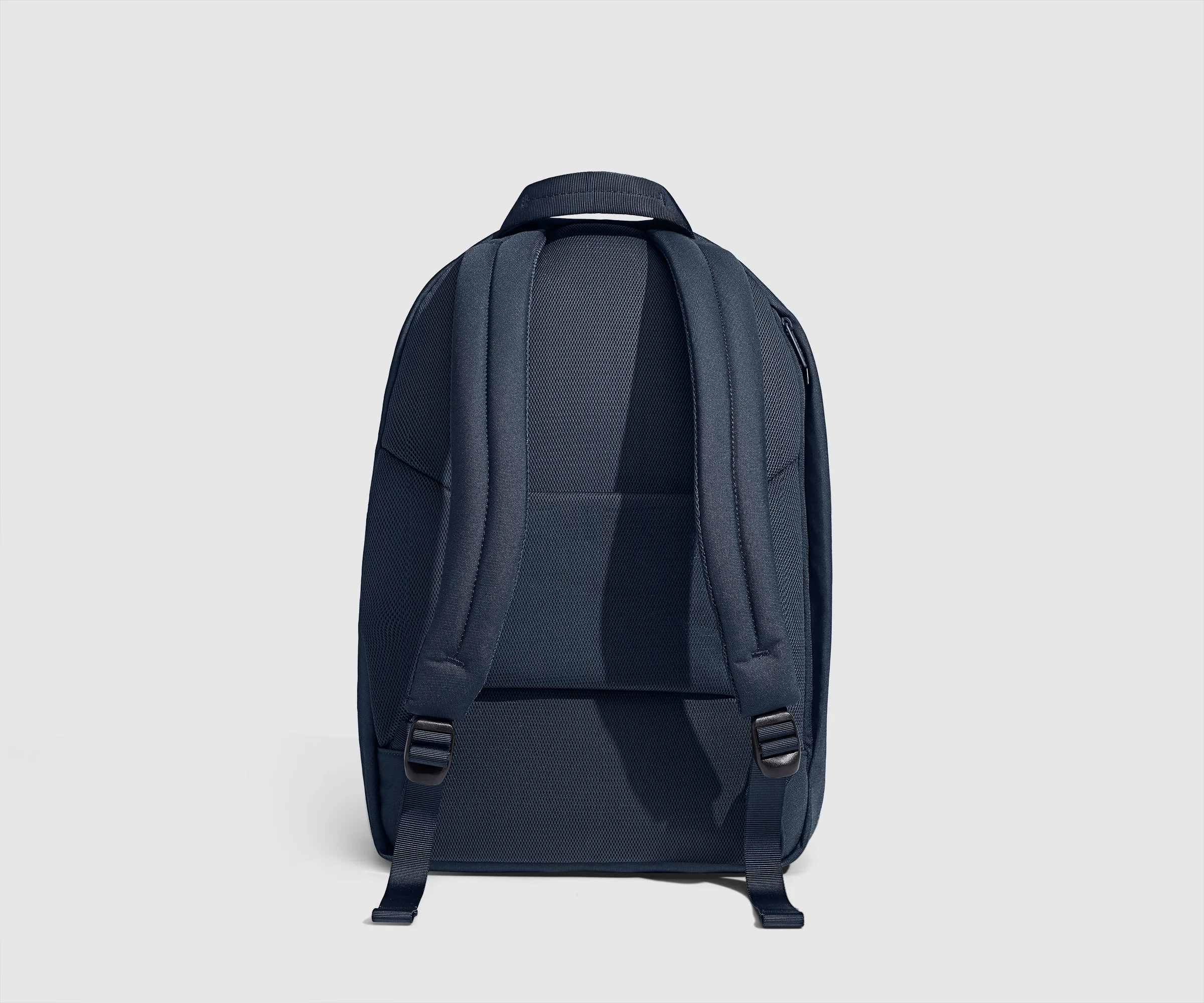 Active Backpack 26L in Navy Blue - Image 6