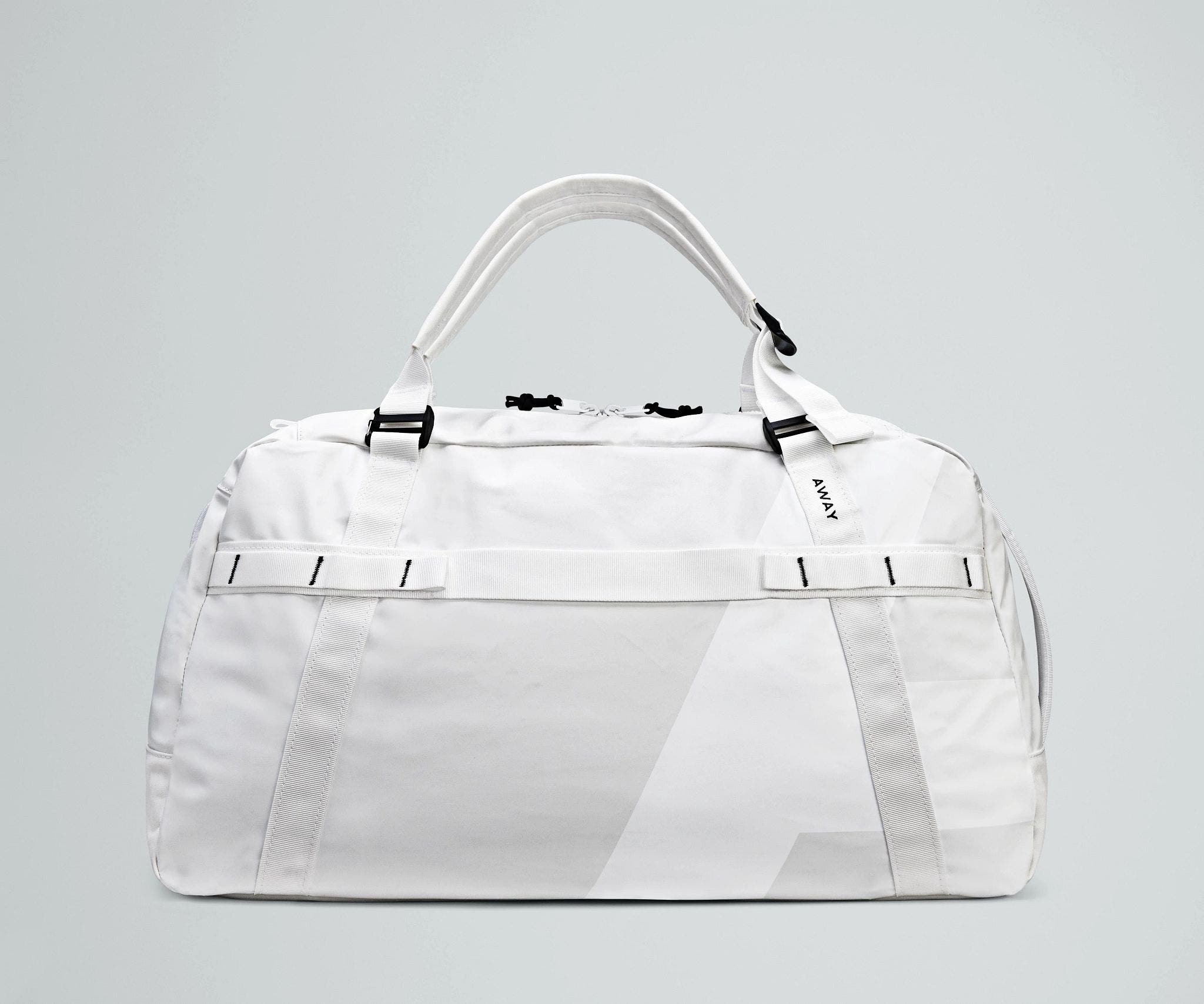 Active Duffle 55L - Image 6