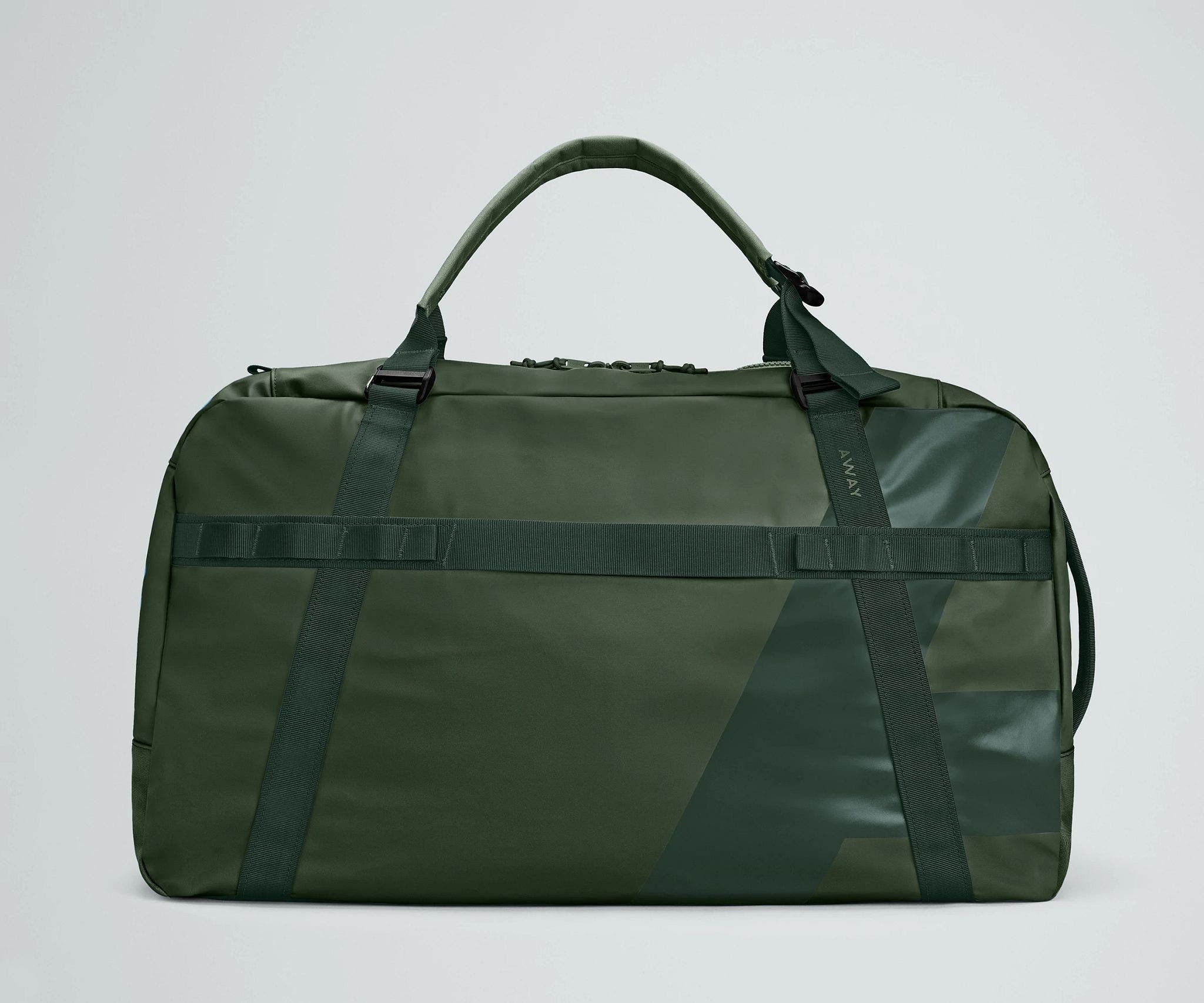 Active Duffle 70L - Image 4