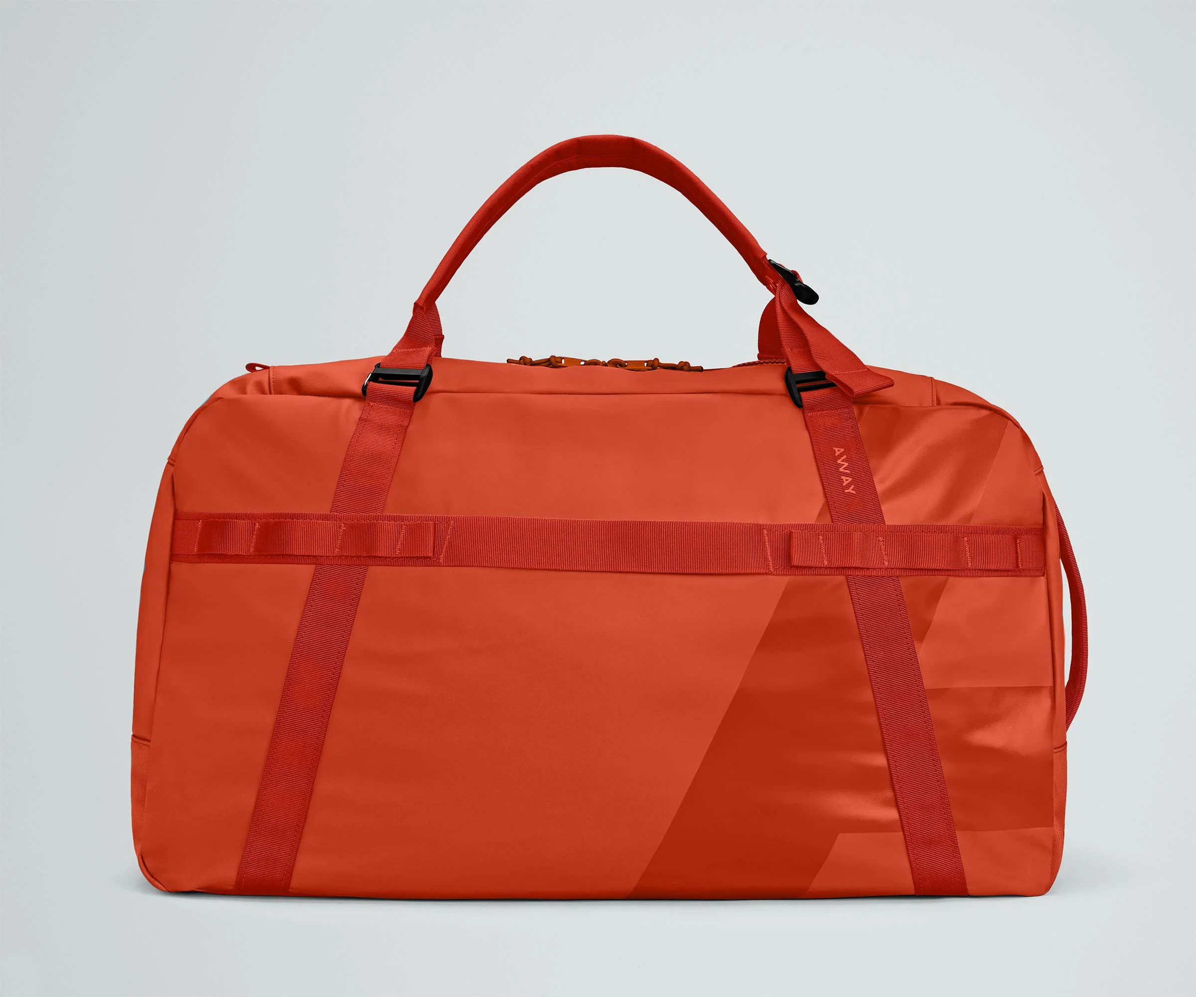 Active Duffle 70L - Image 5