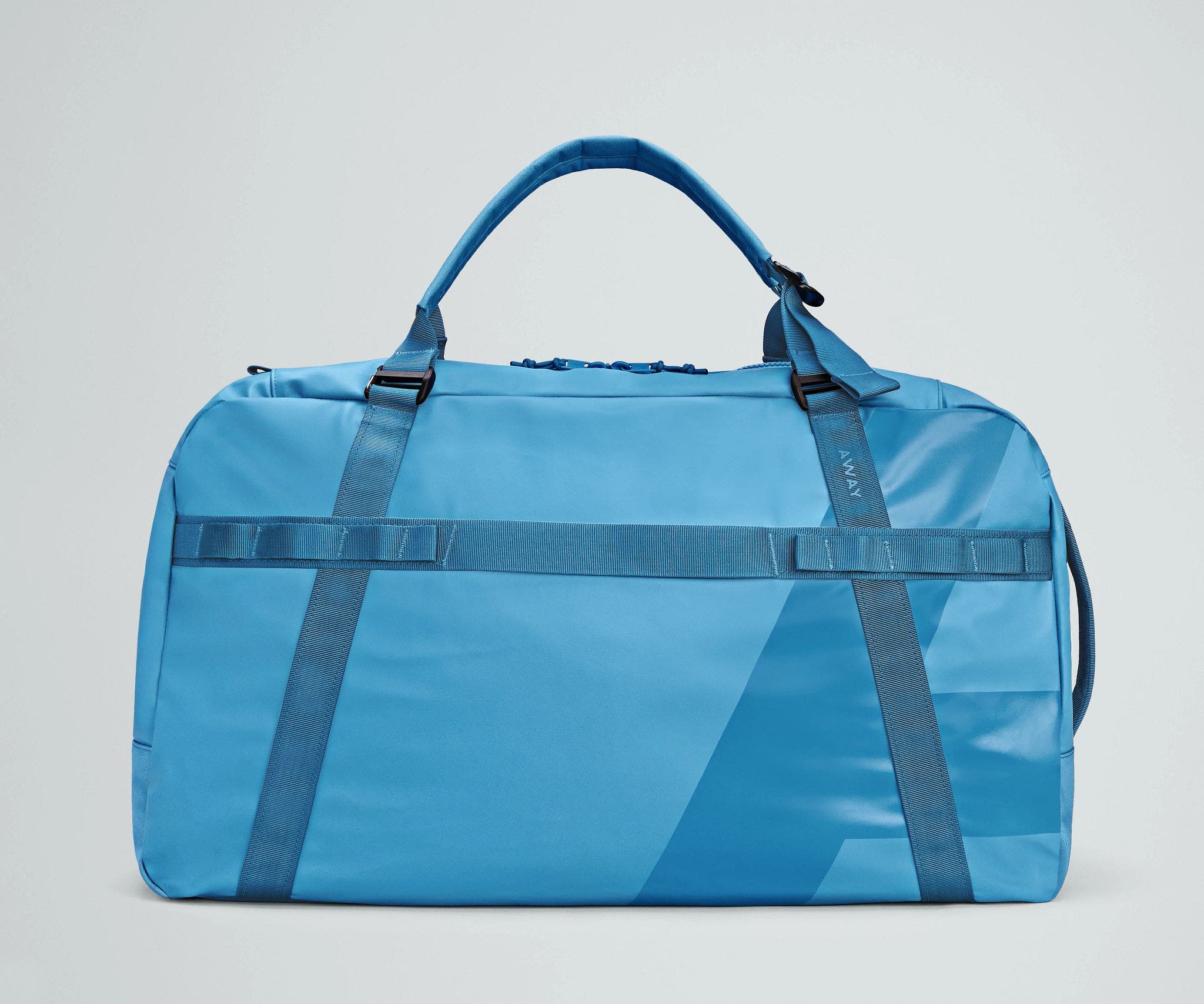Active Duffle 70L - Image 6