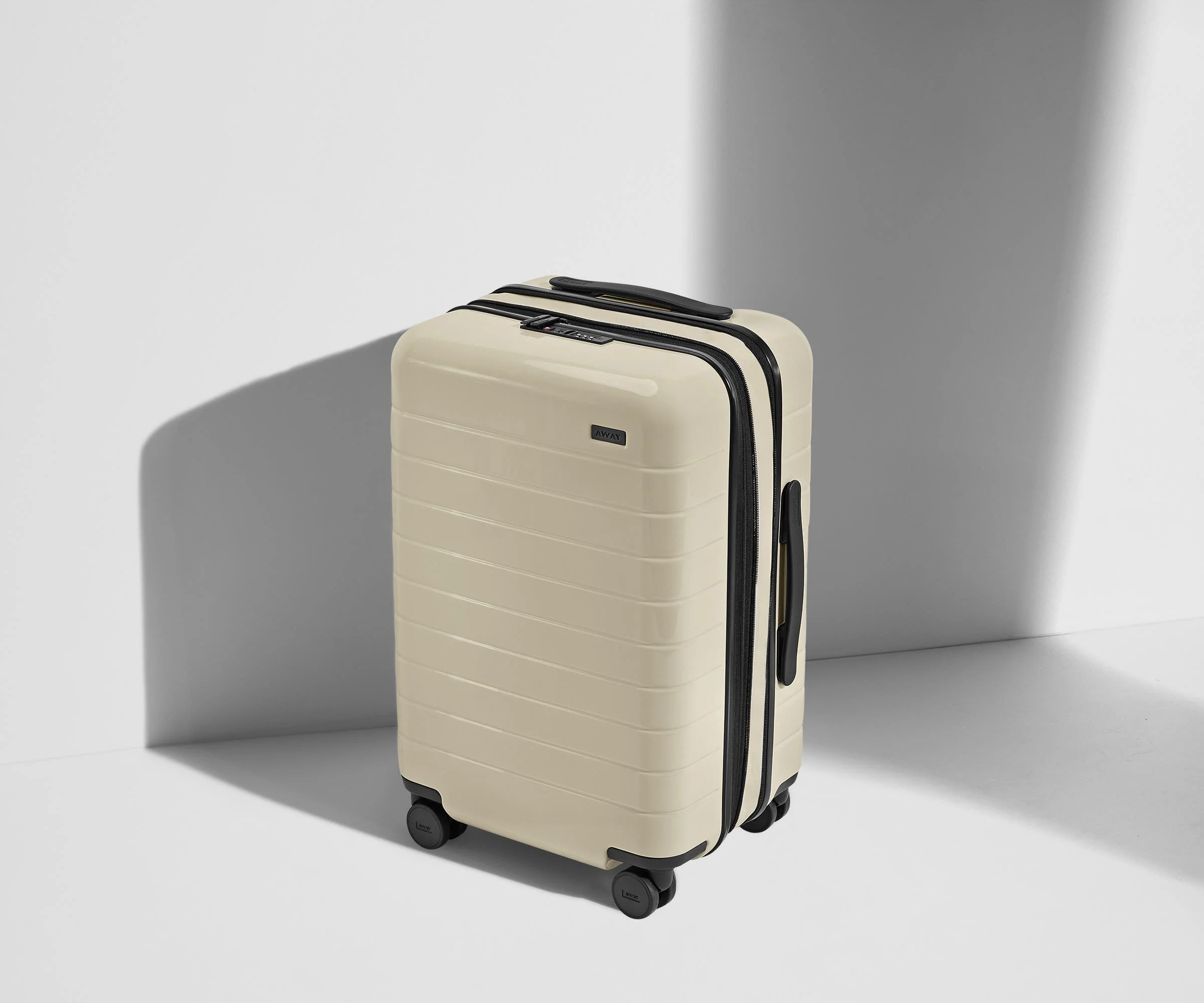 The Carry-On Flex - Image 10