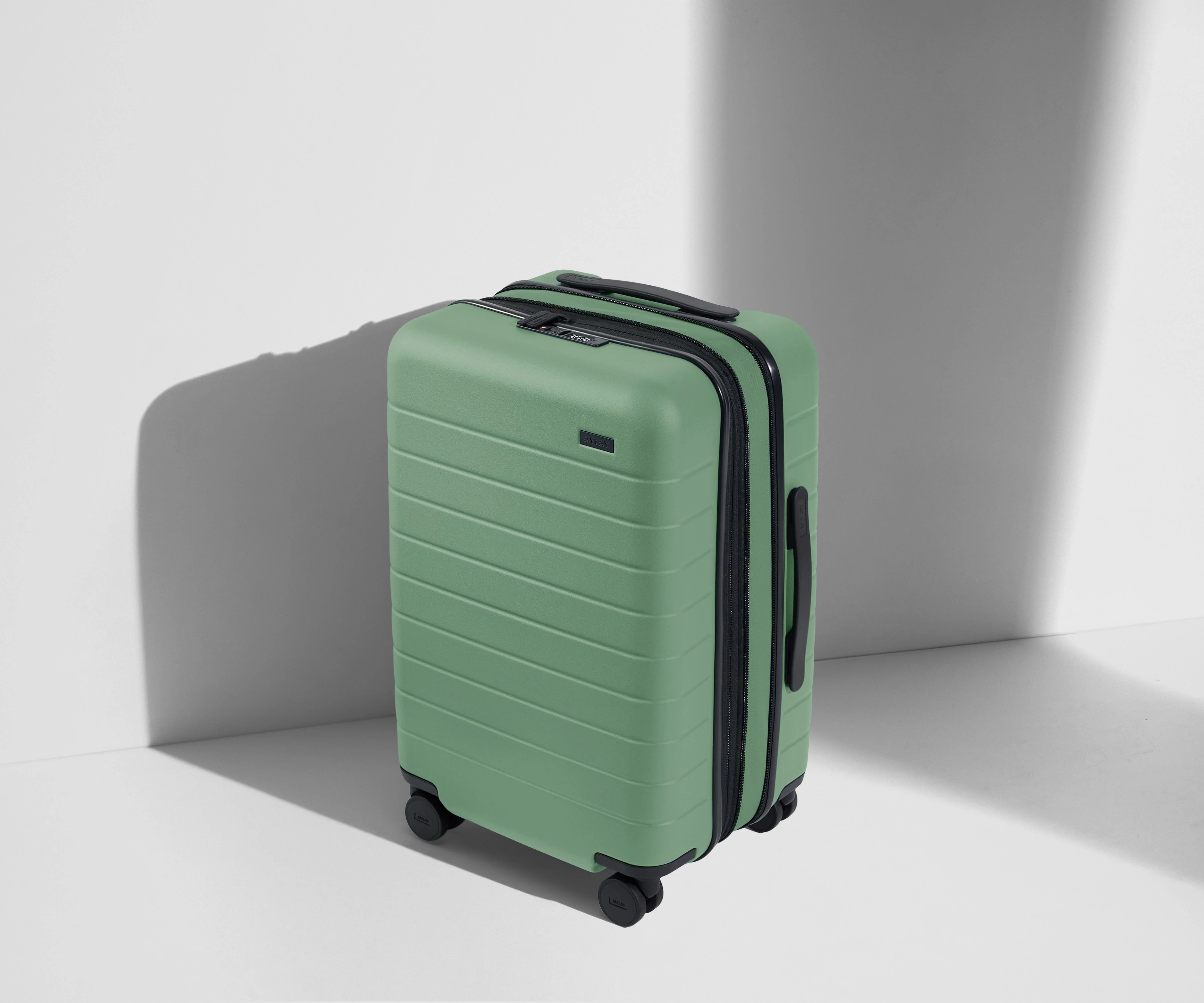 The Carry-On Flex - Image 11