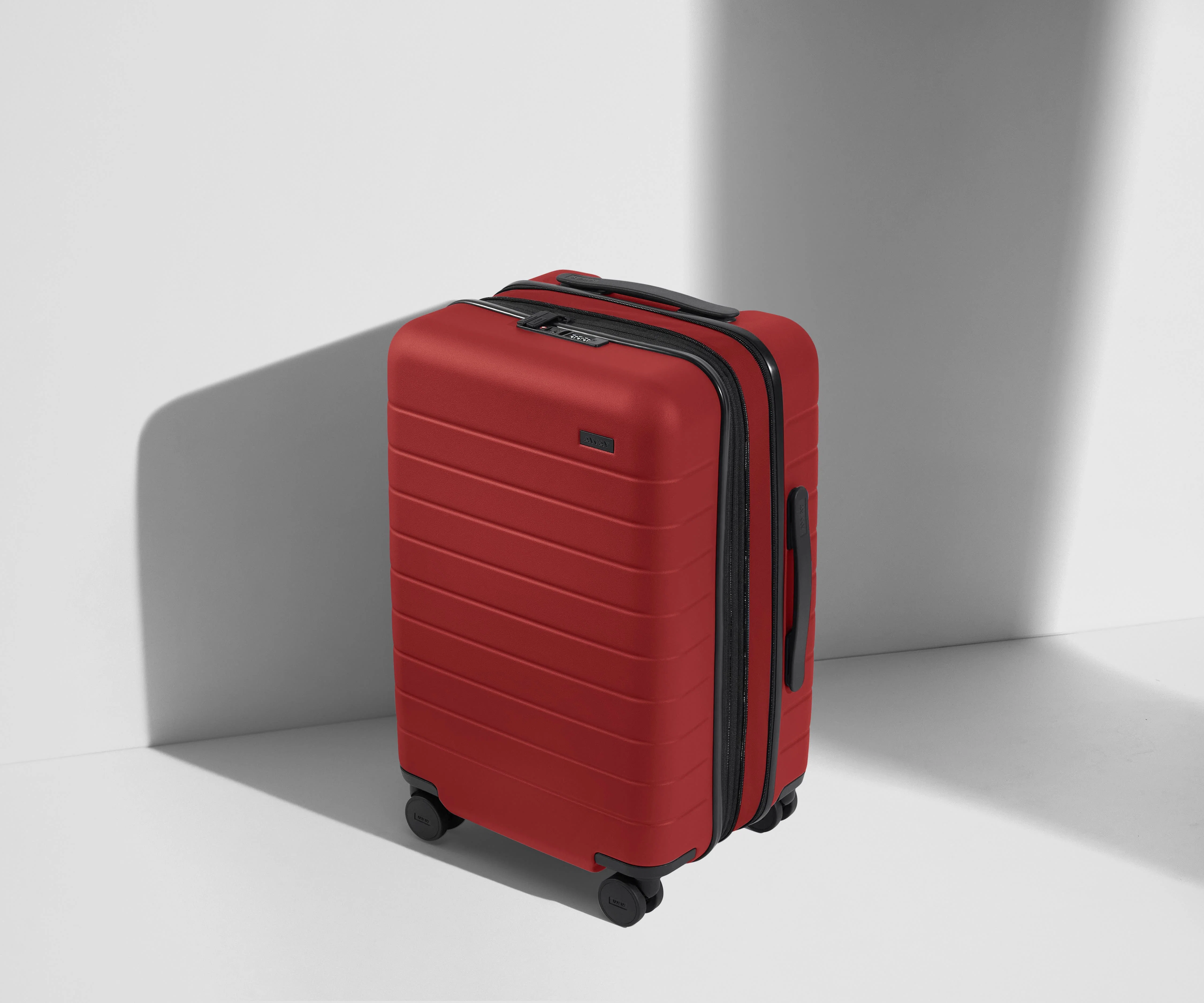 The Carry-On Flex - Image 12