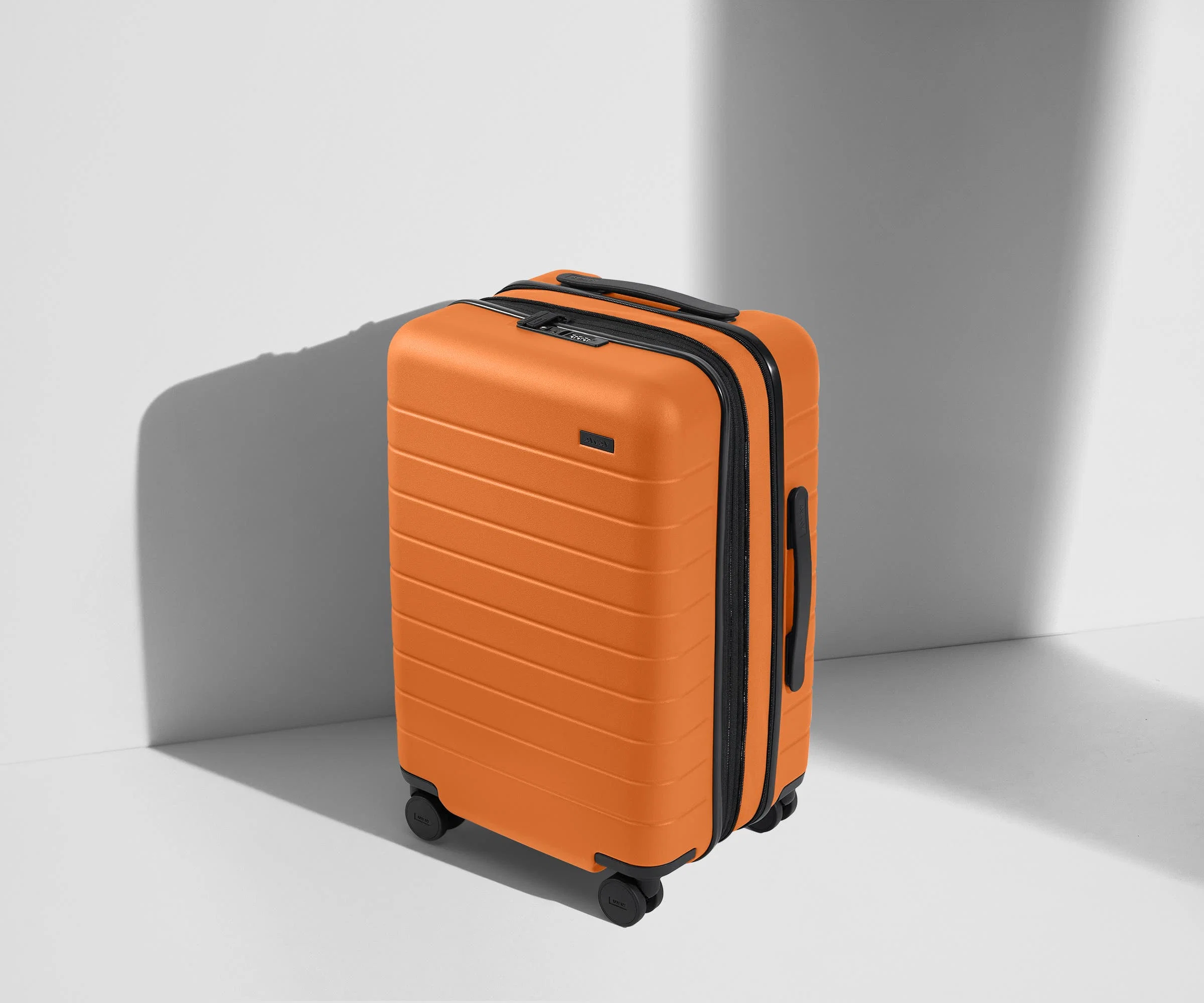 The Carry-On Flex - Image 13