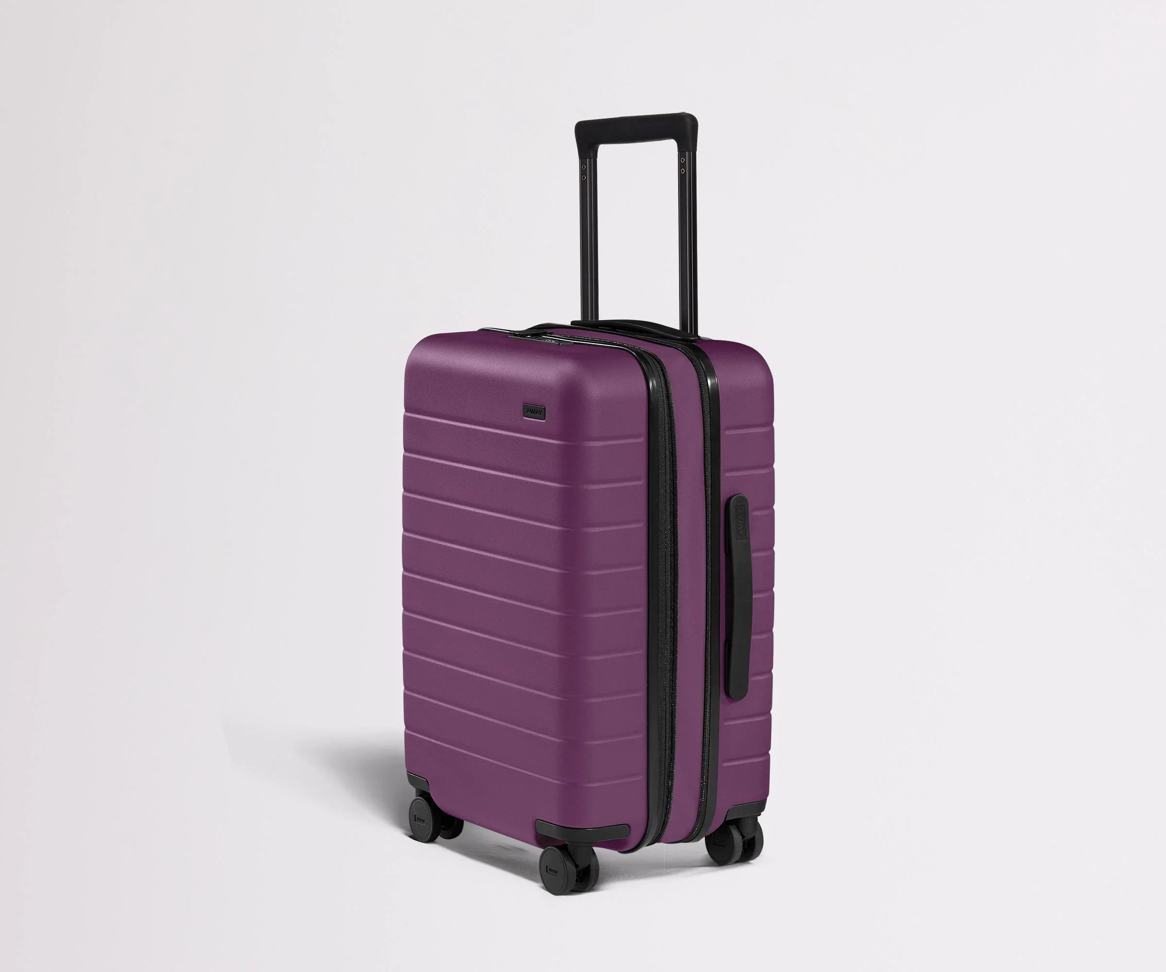 The Carry-On Flex - Image 14