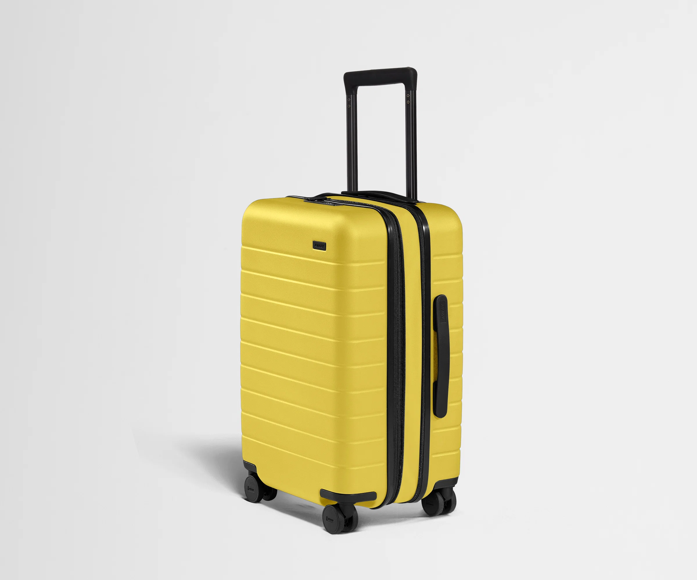 The Carry-On Flex - Image 16