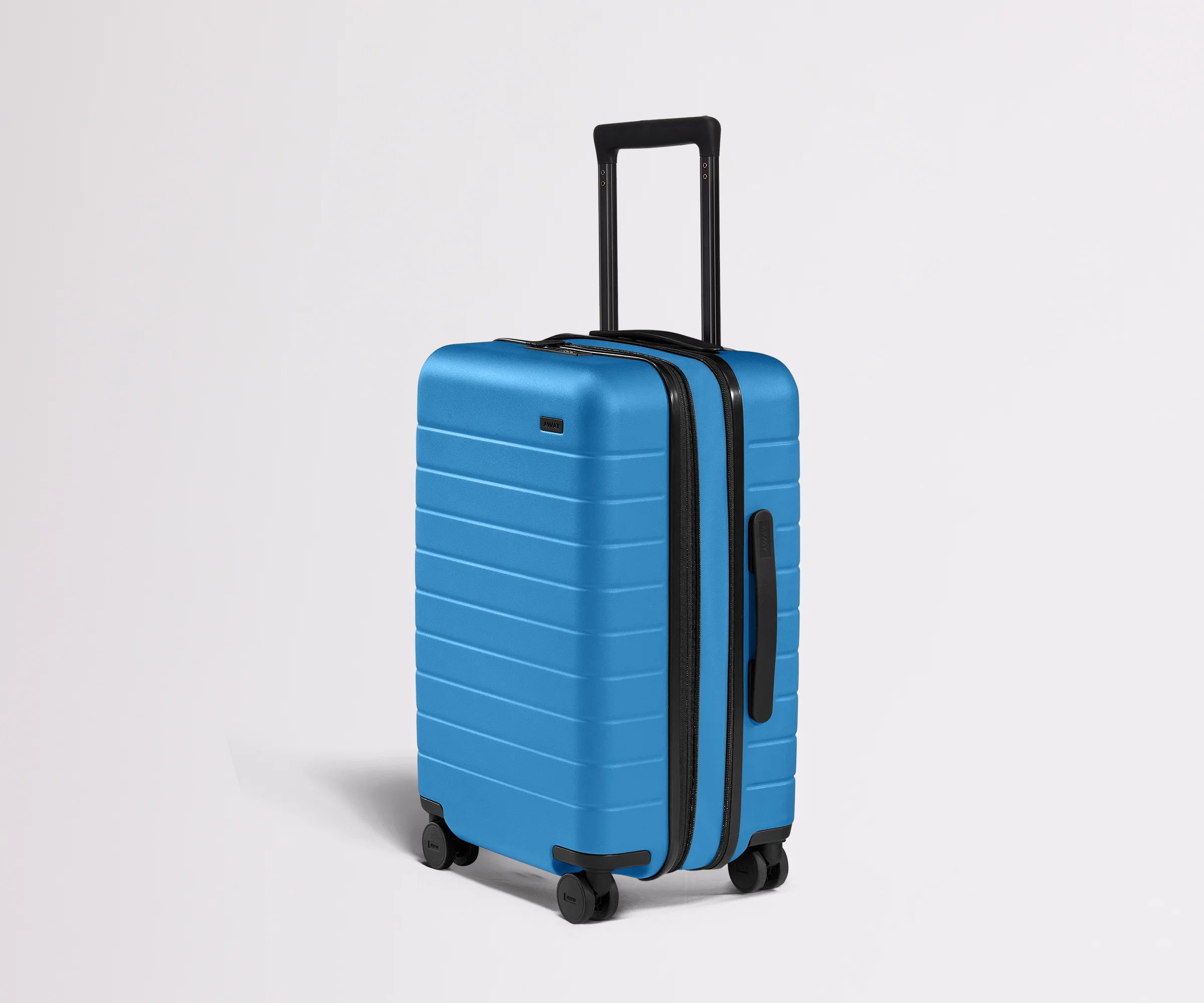 The Carry-On Flex - Image 17