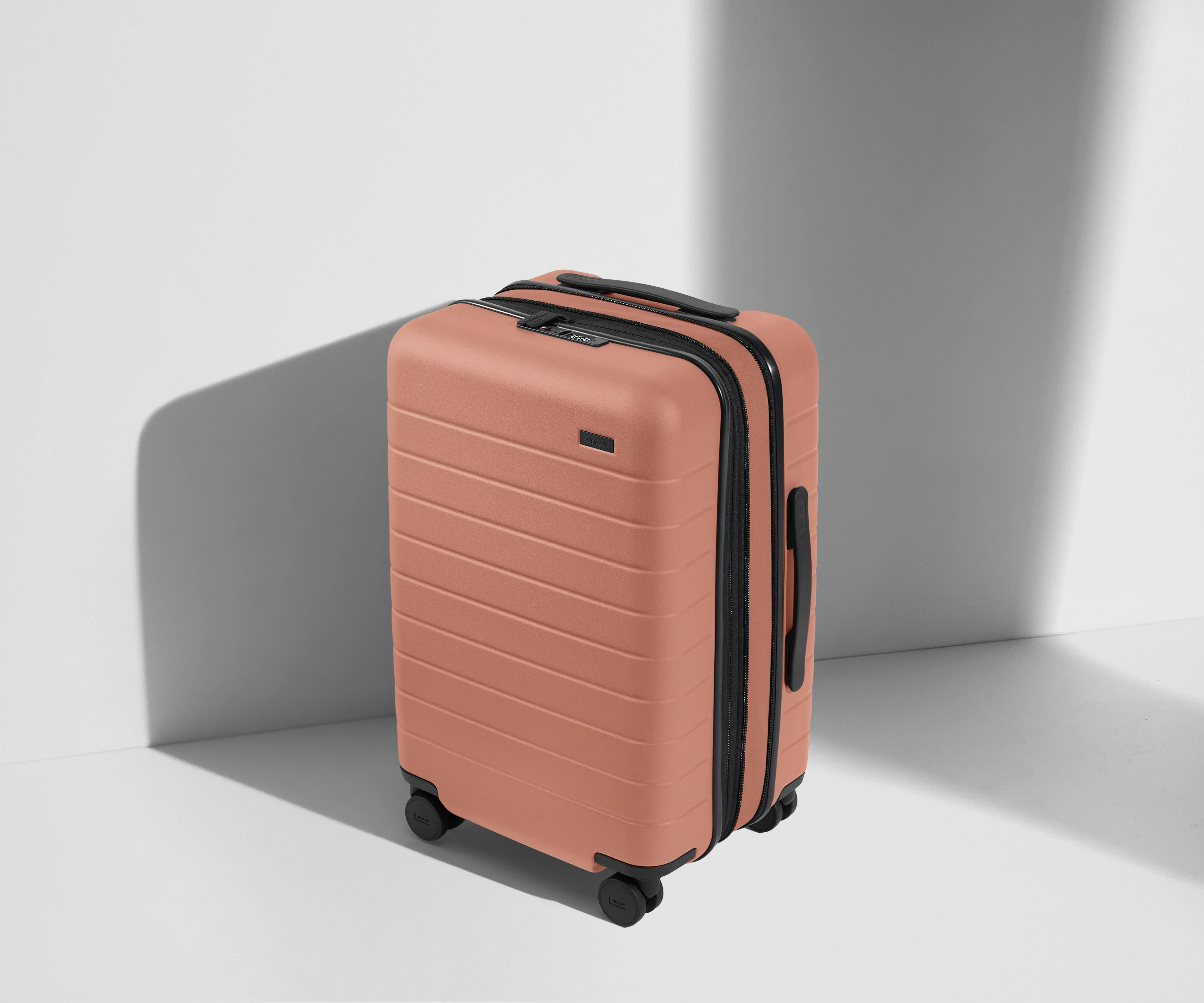 The Carry-On Flex - Image 18