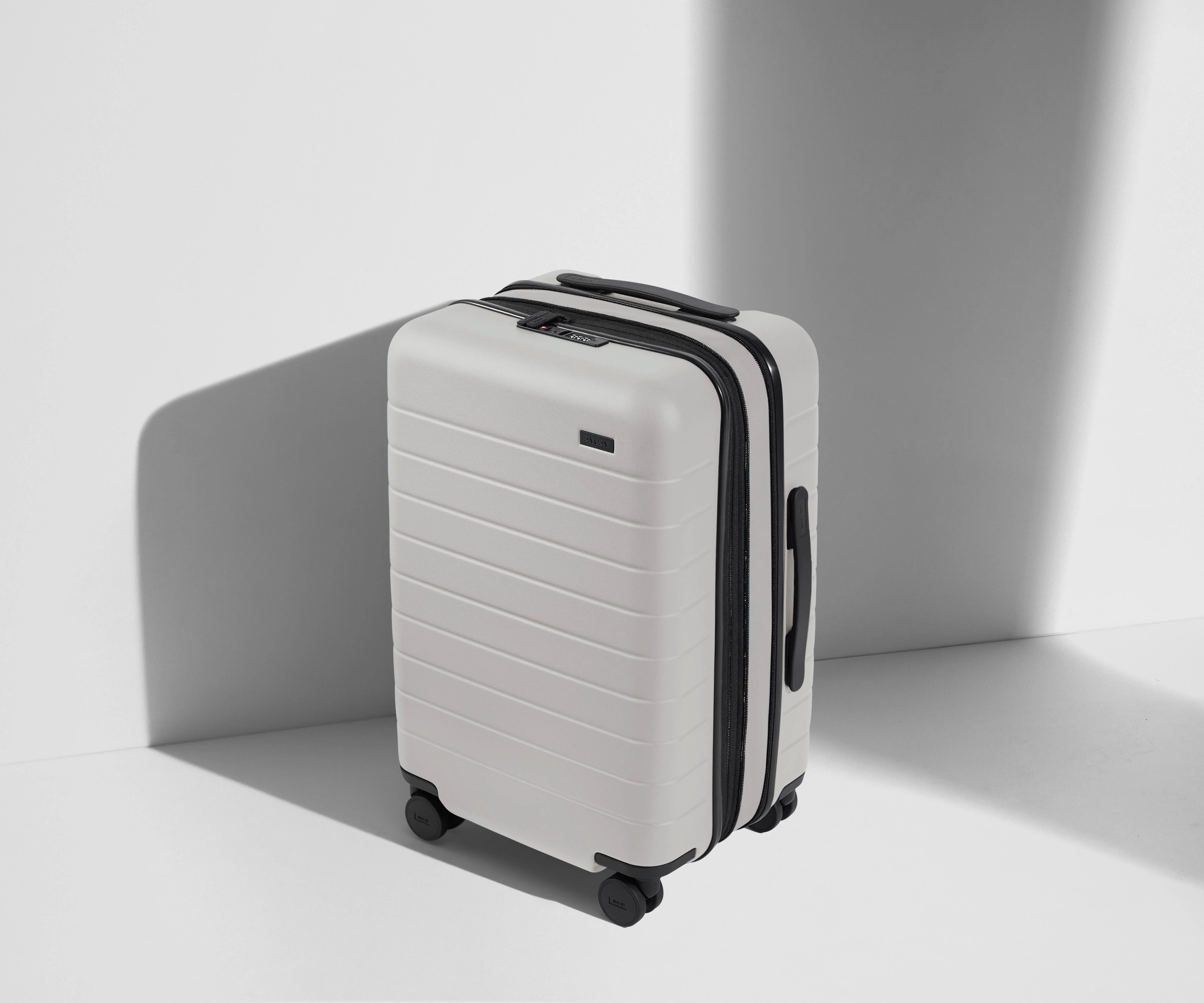 The Carry-On Flex - Image 5