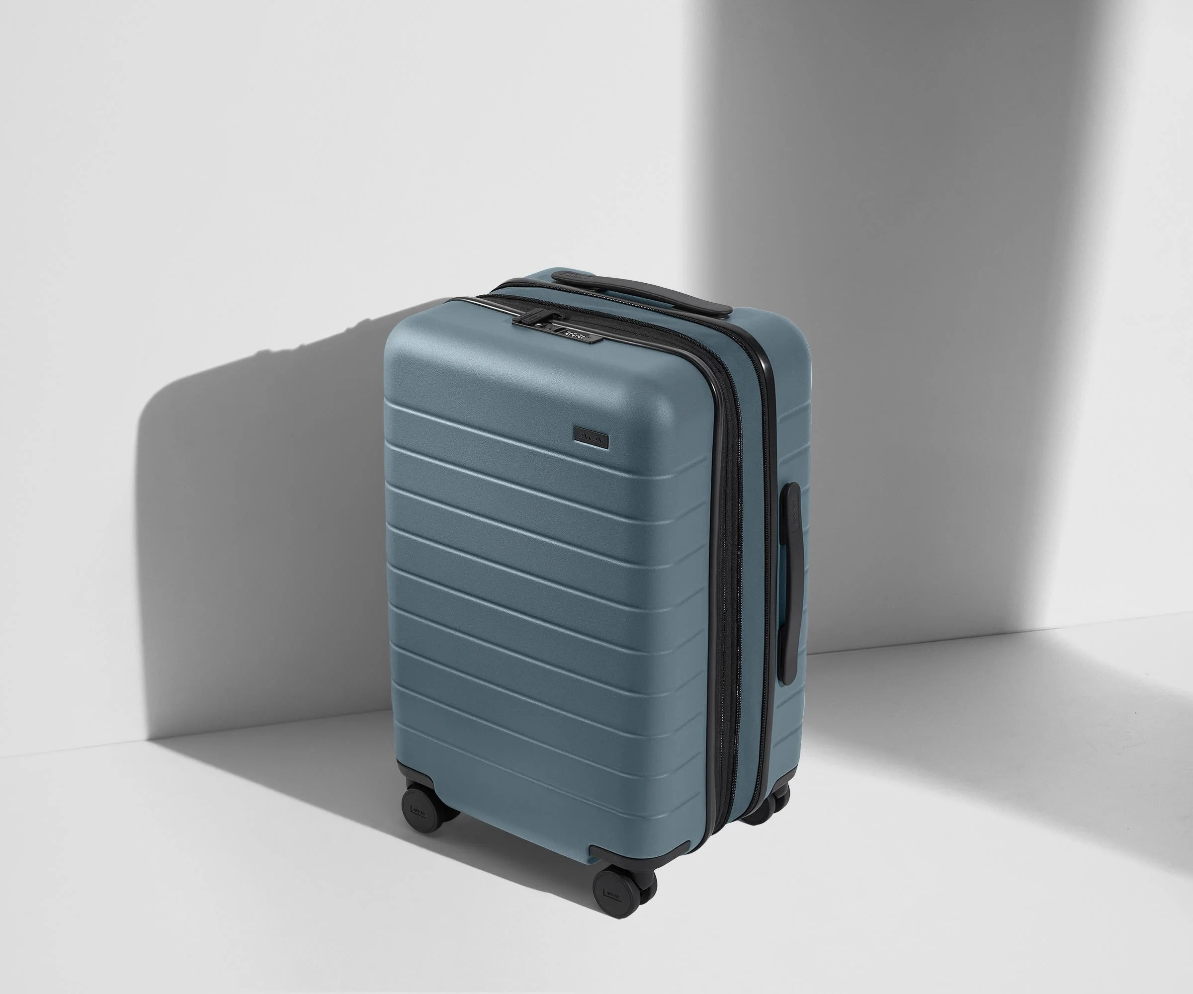 The Carry-On Flex - Image 6