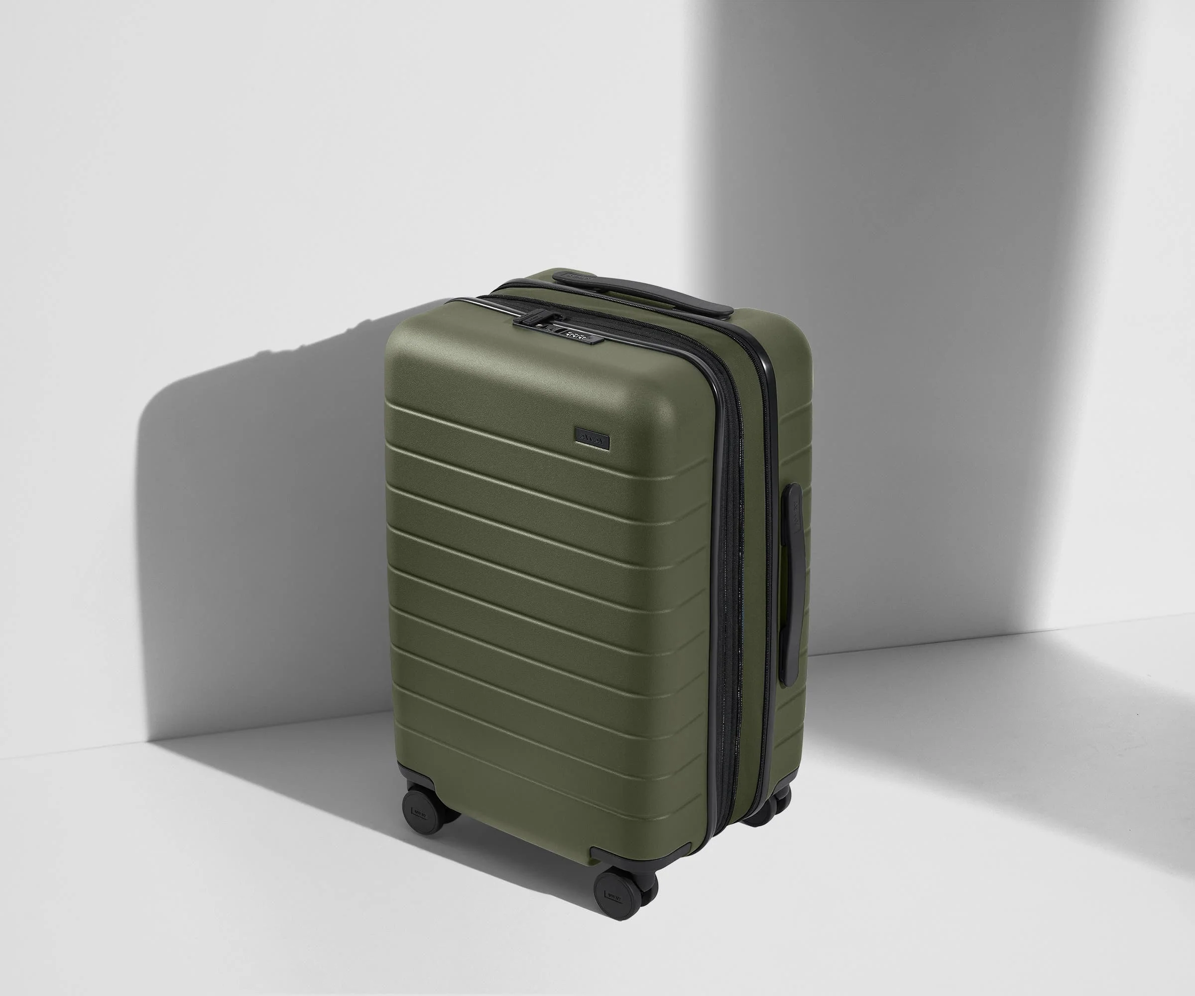 The Carry-On Flex - Image 8
