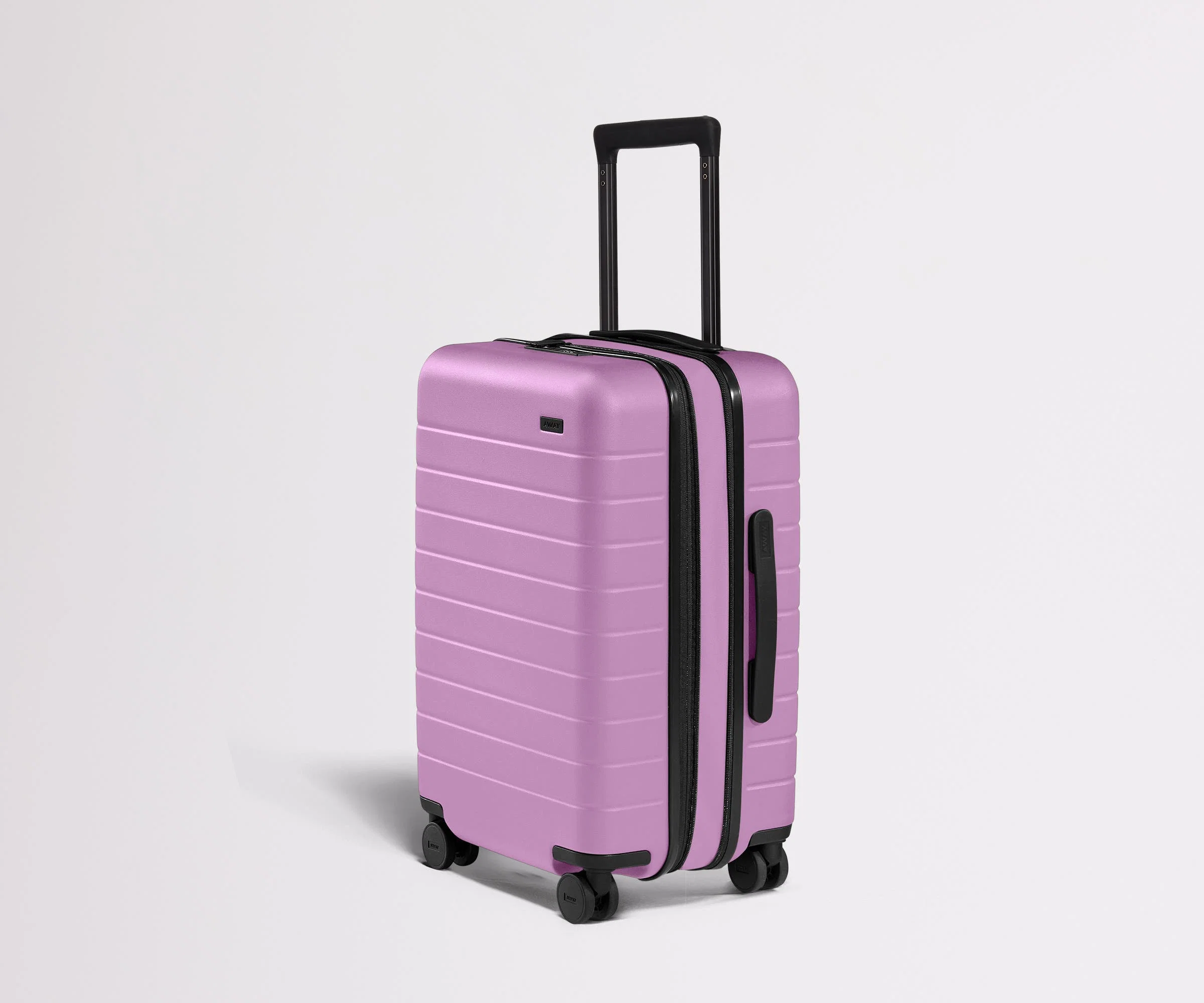 The Carry-On Flex - Image 9