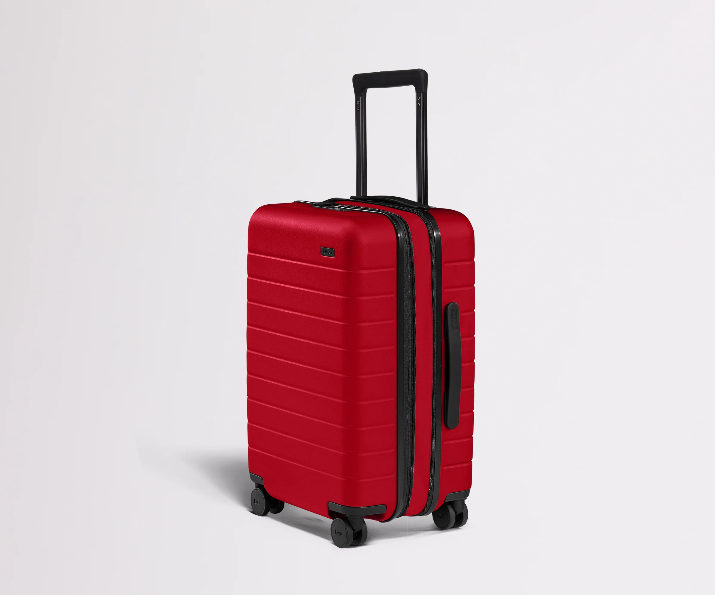 The Carry-On Flex - Image 3