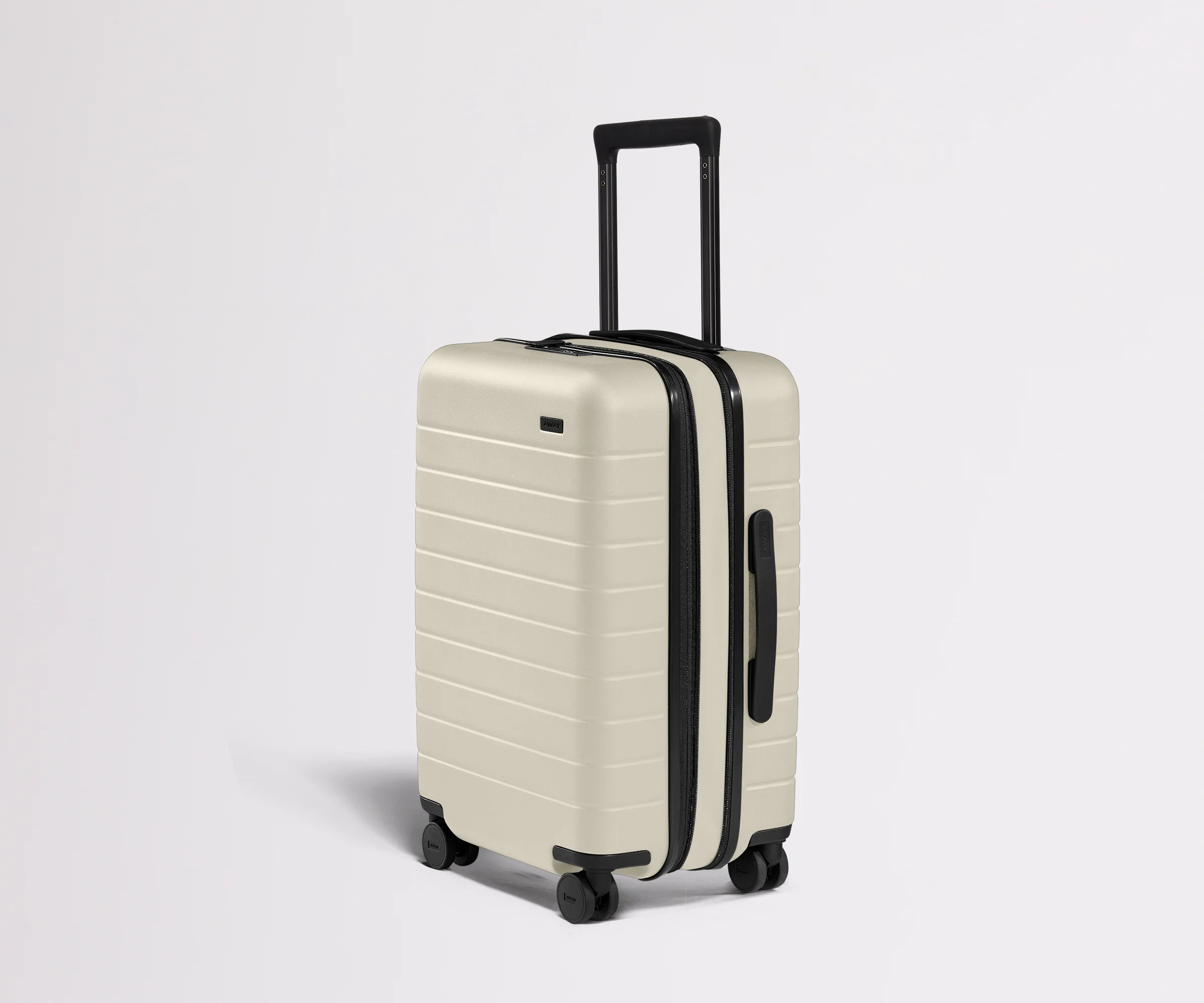 The Carry-On Flex - Image 15