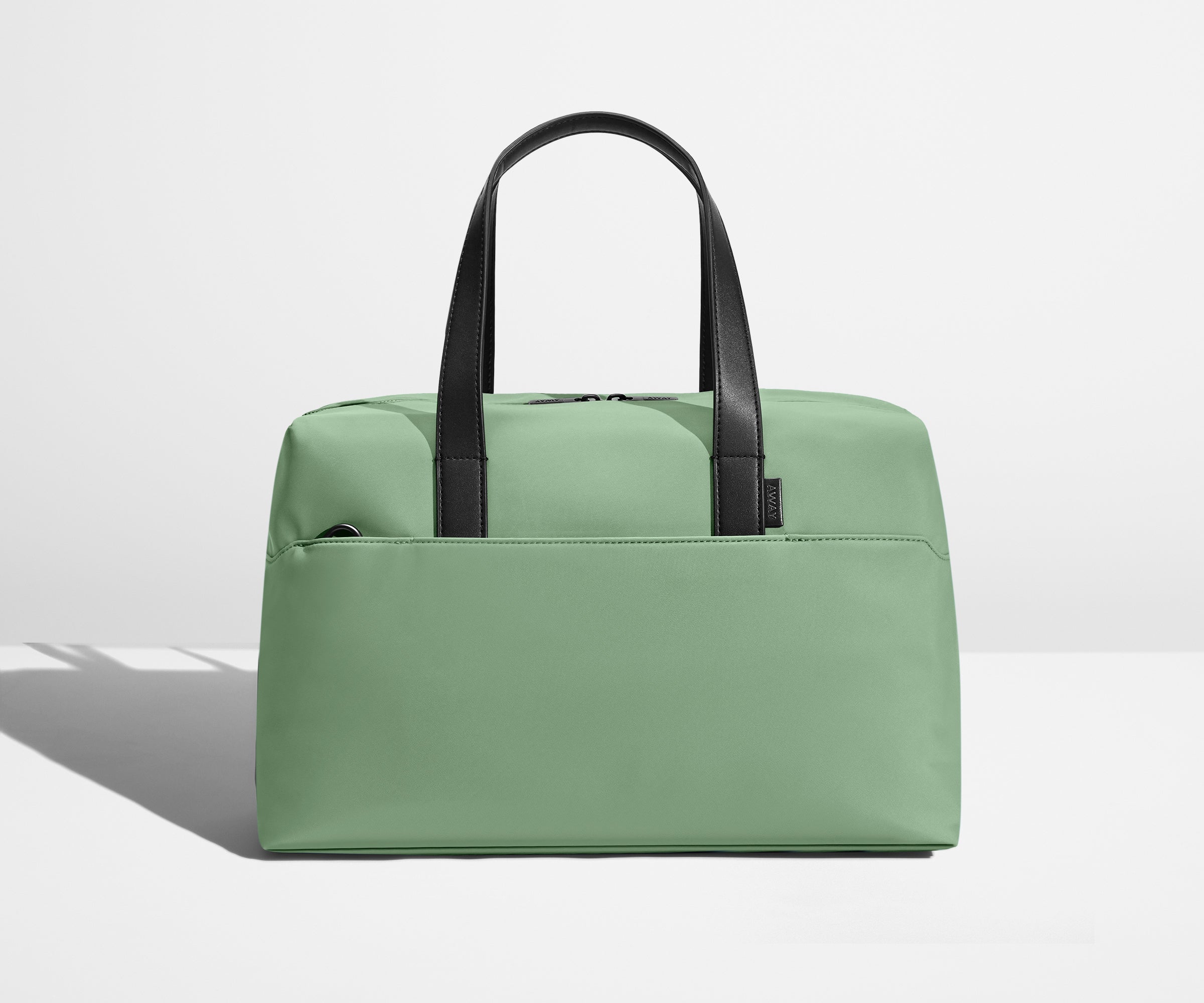 The Everywhere Bag - Image 19