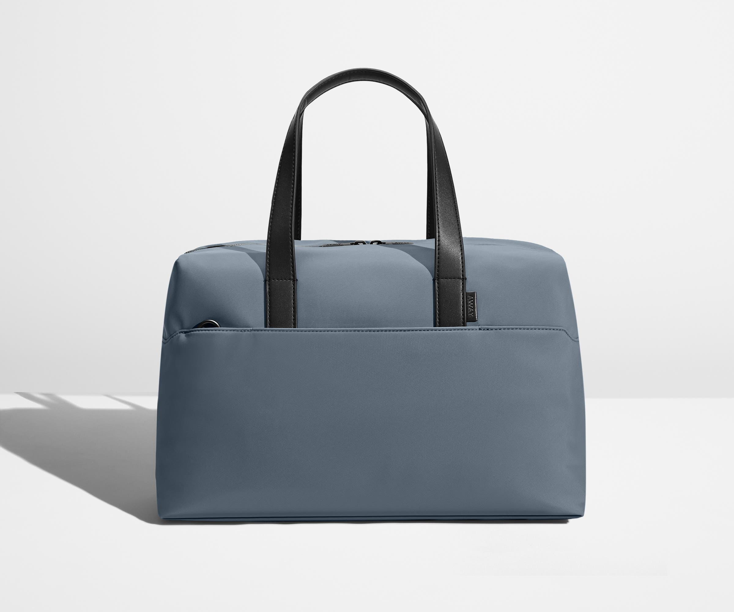 The Everywhere Bag - Image 4