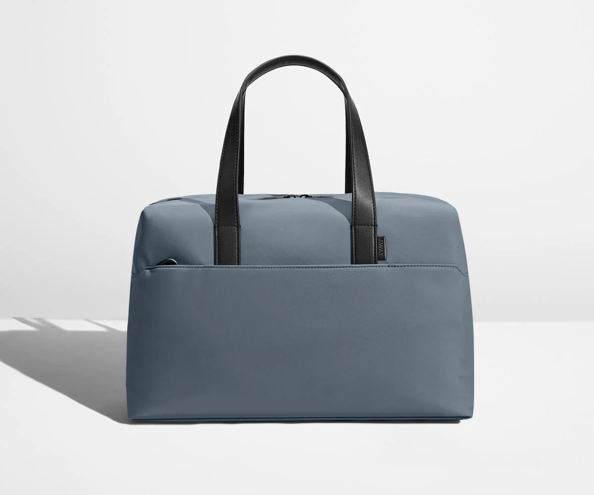 The Everywhere Bag - Image 3