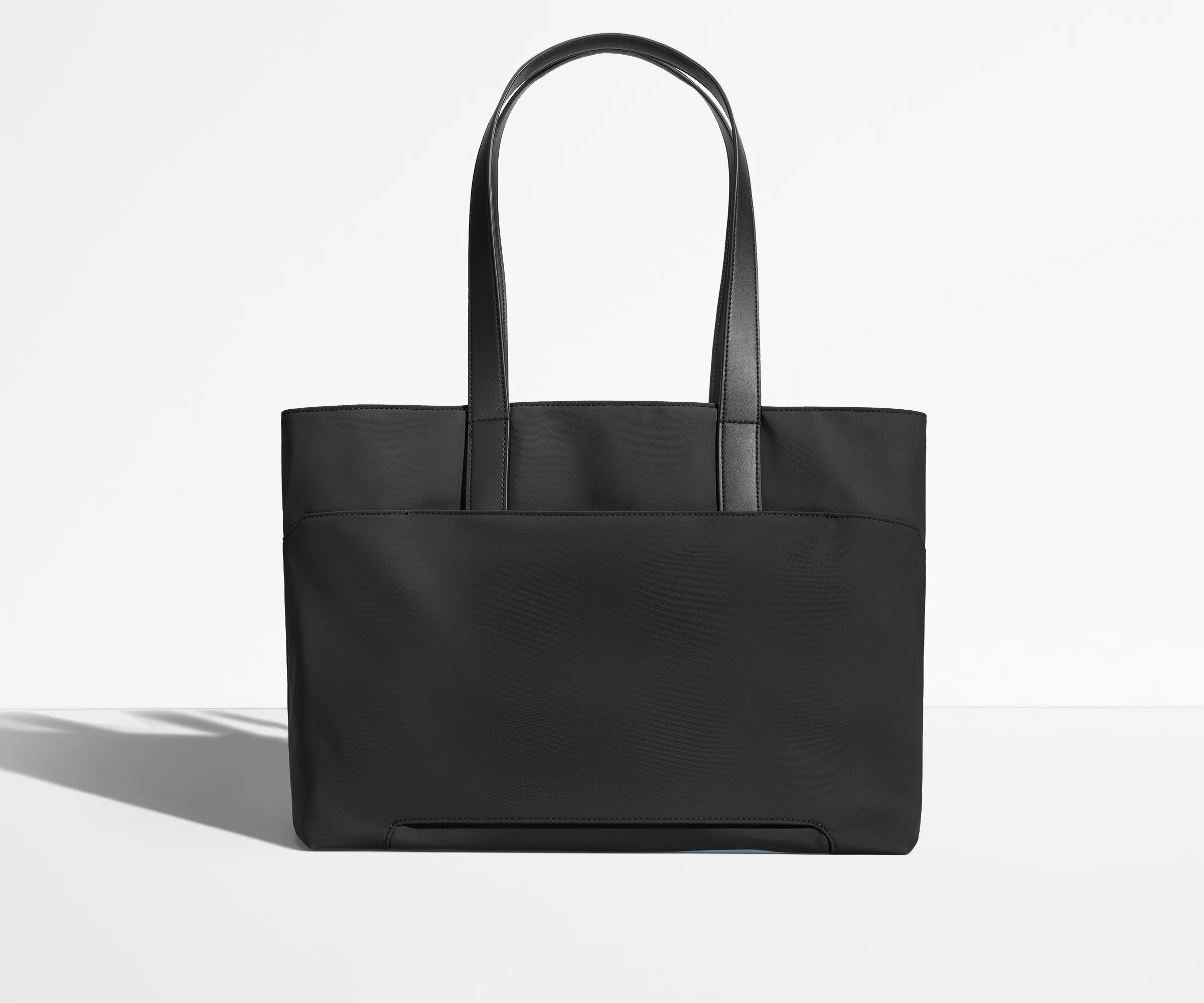 The Everywhere Tote - Image 10