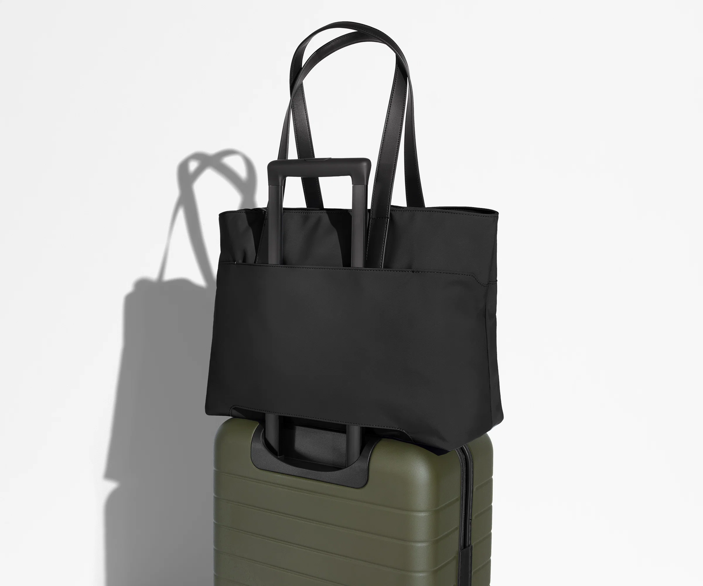 The Everywhere Tote - Image 17