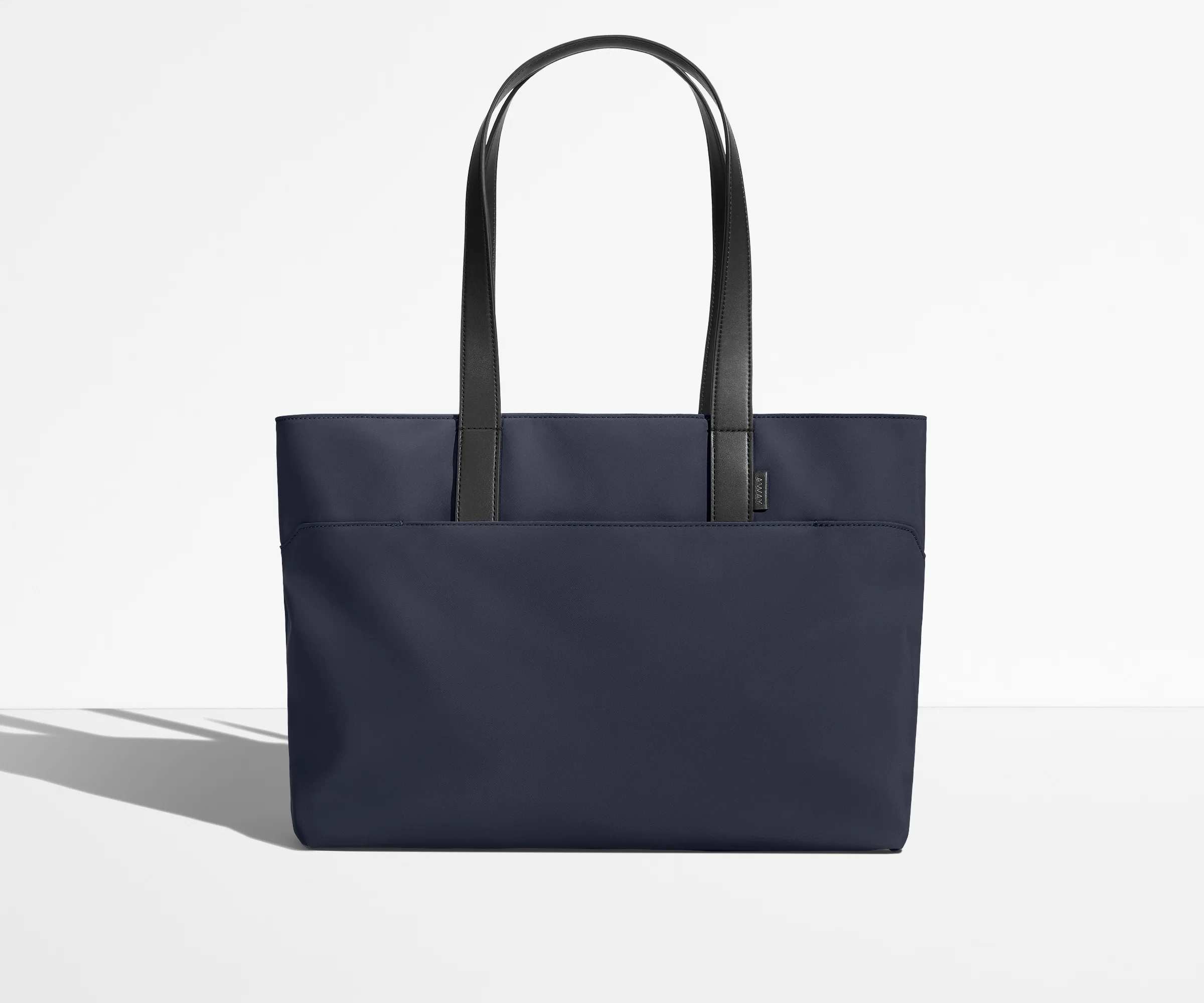 The Everywhere Tote - Image 5