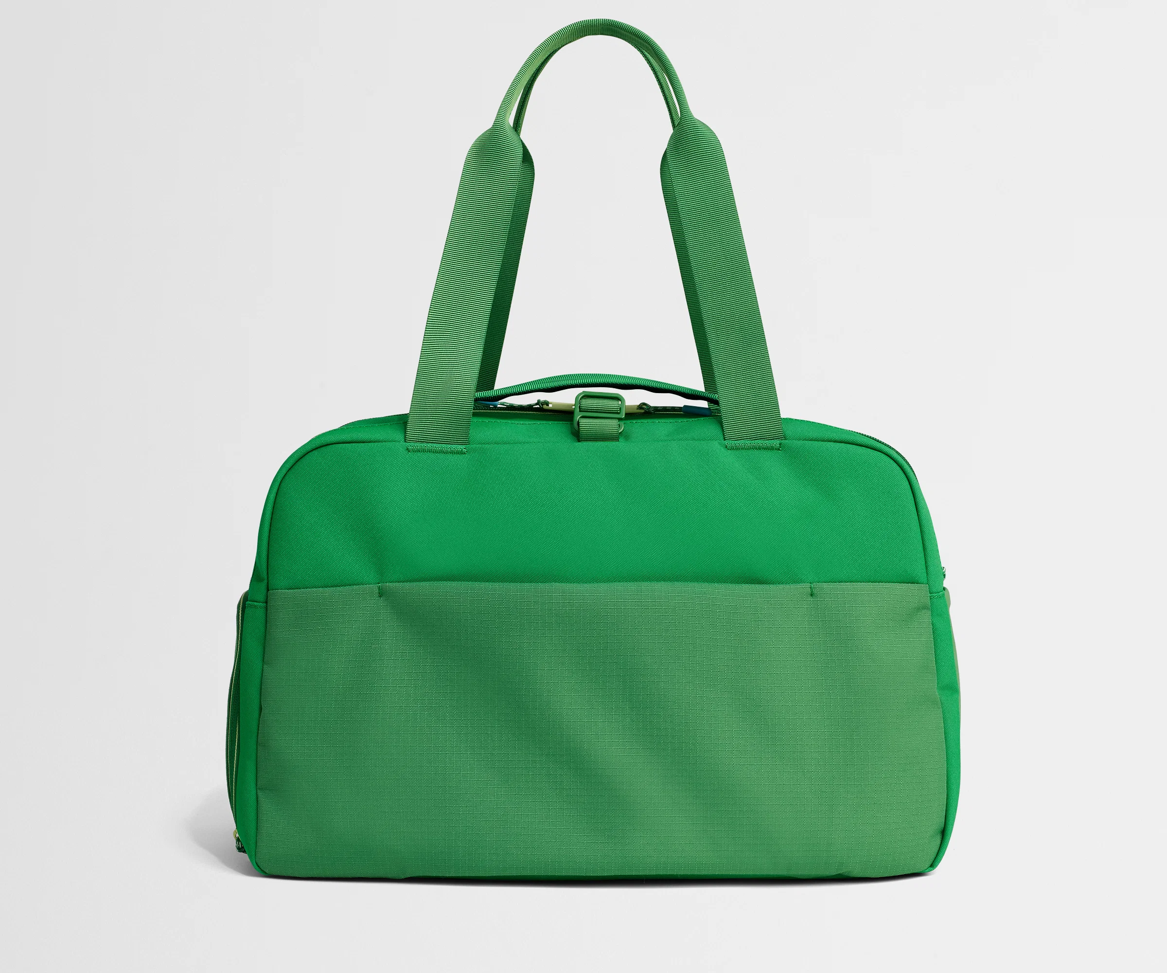 Gym Bag in Clubhouse Green - Image 10
