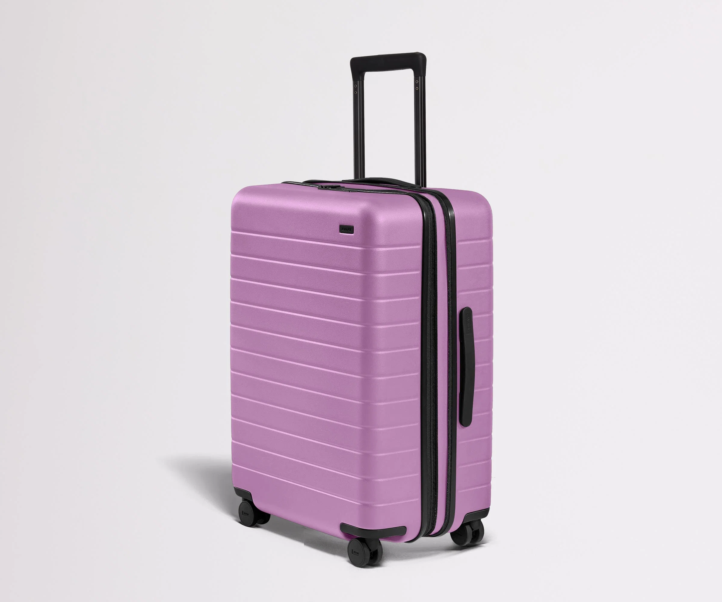The Medium Flex - Image 13