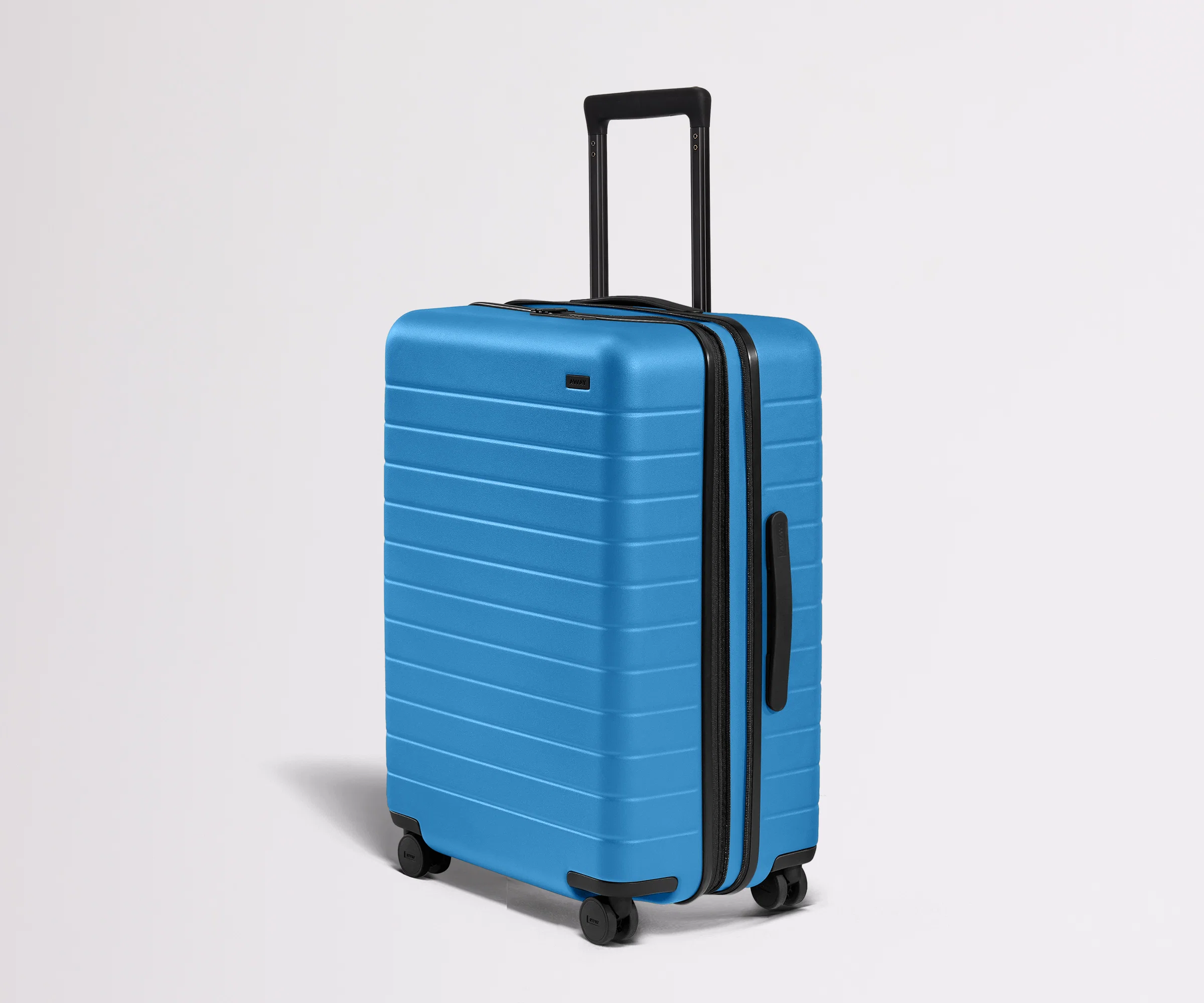 The Medium Flex - Image 15