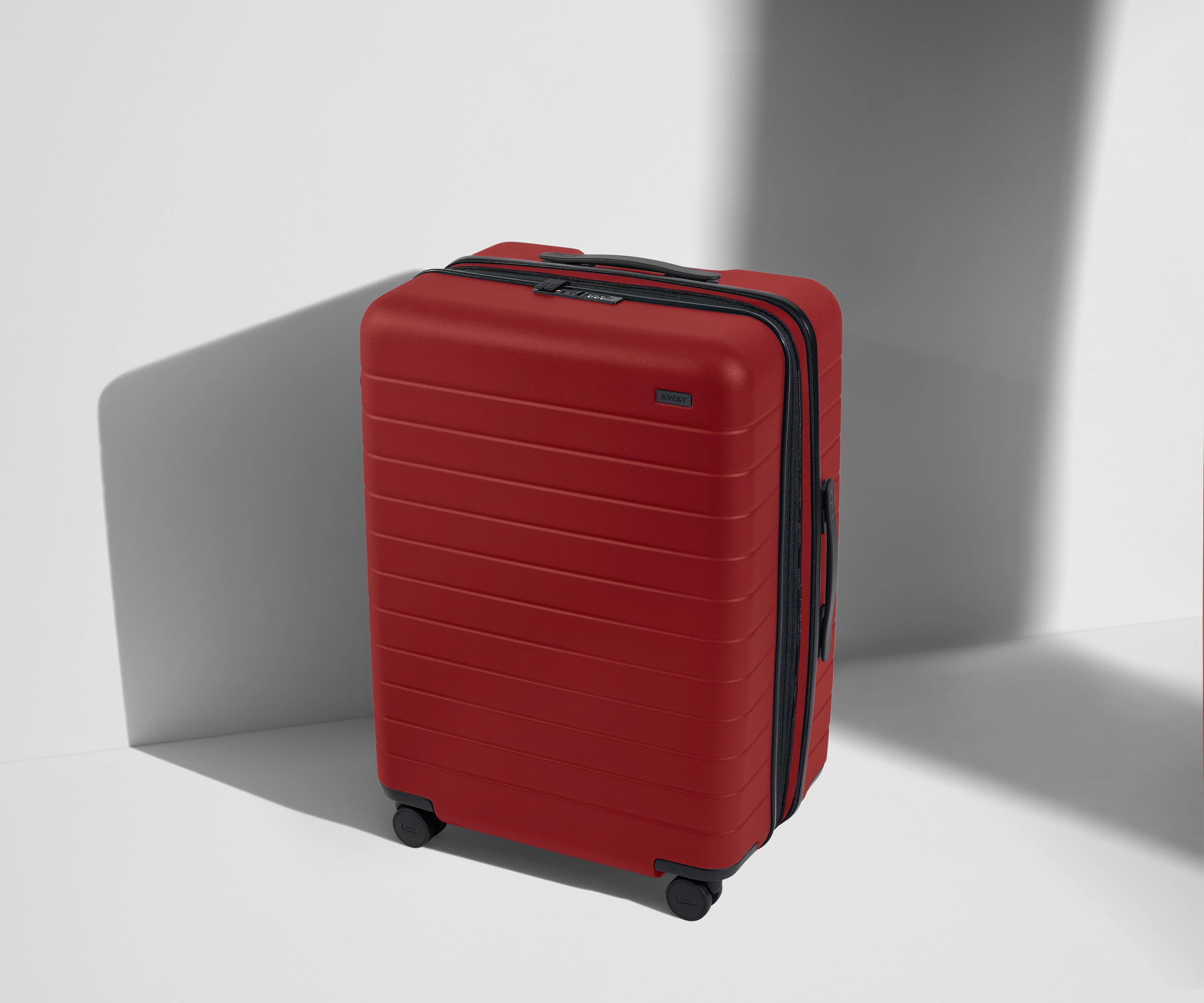 The Medium Flex - Image 18