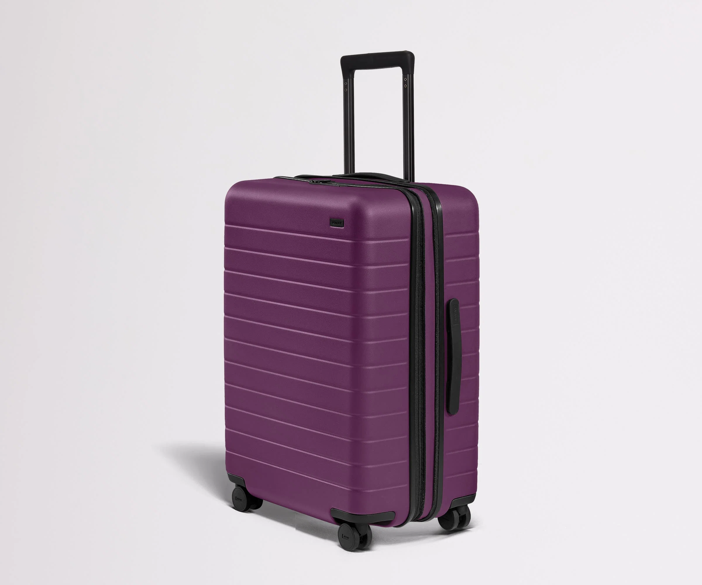 The Medium Flex - Image 8