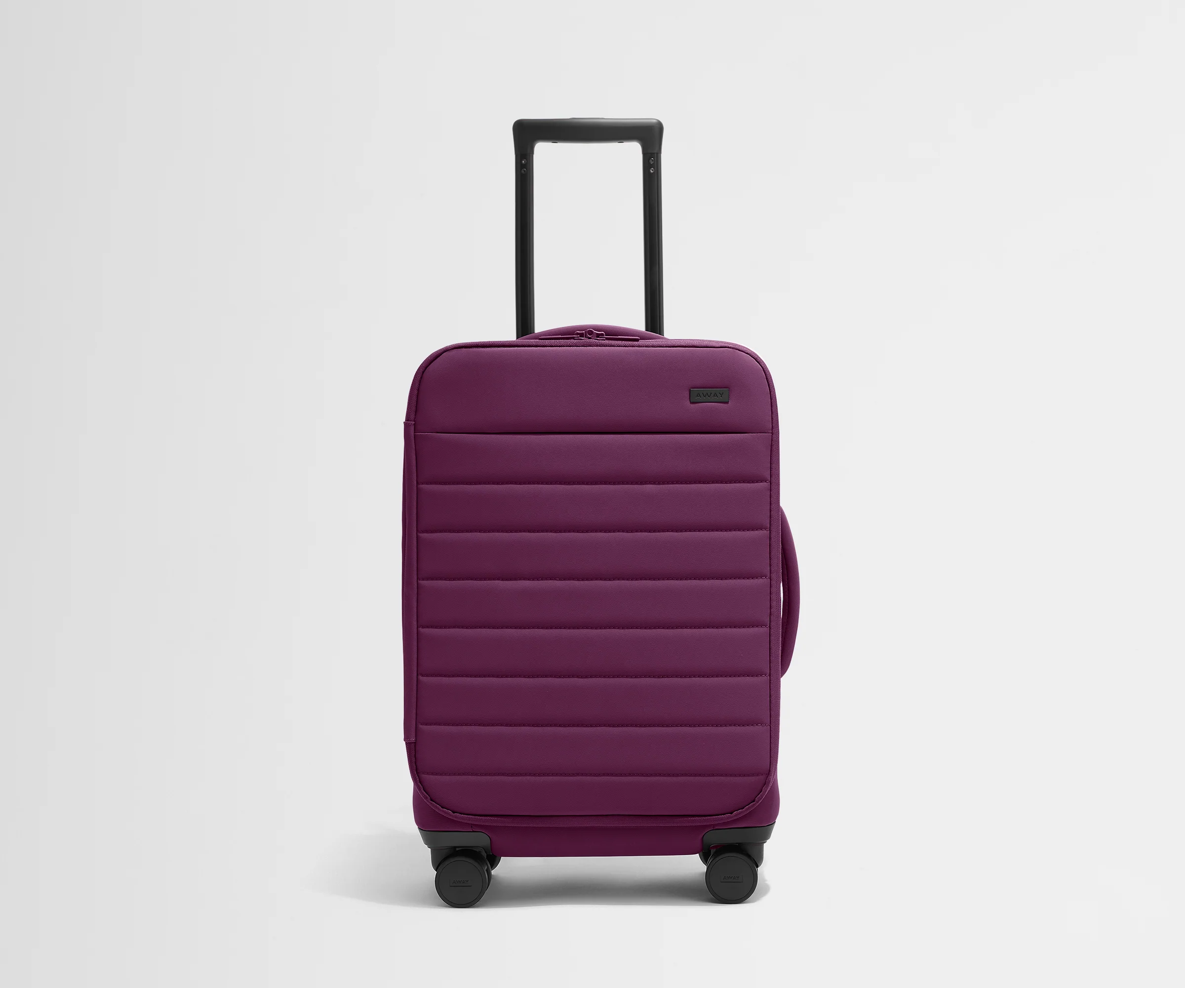 Softside Carry-On - Image 7