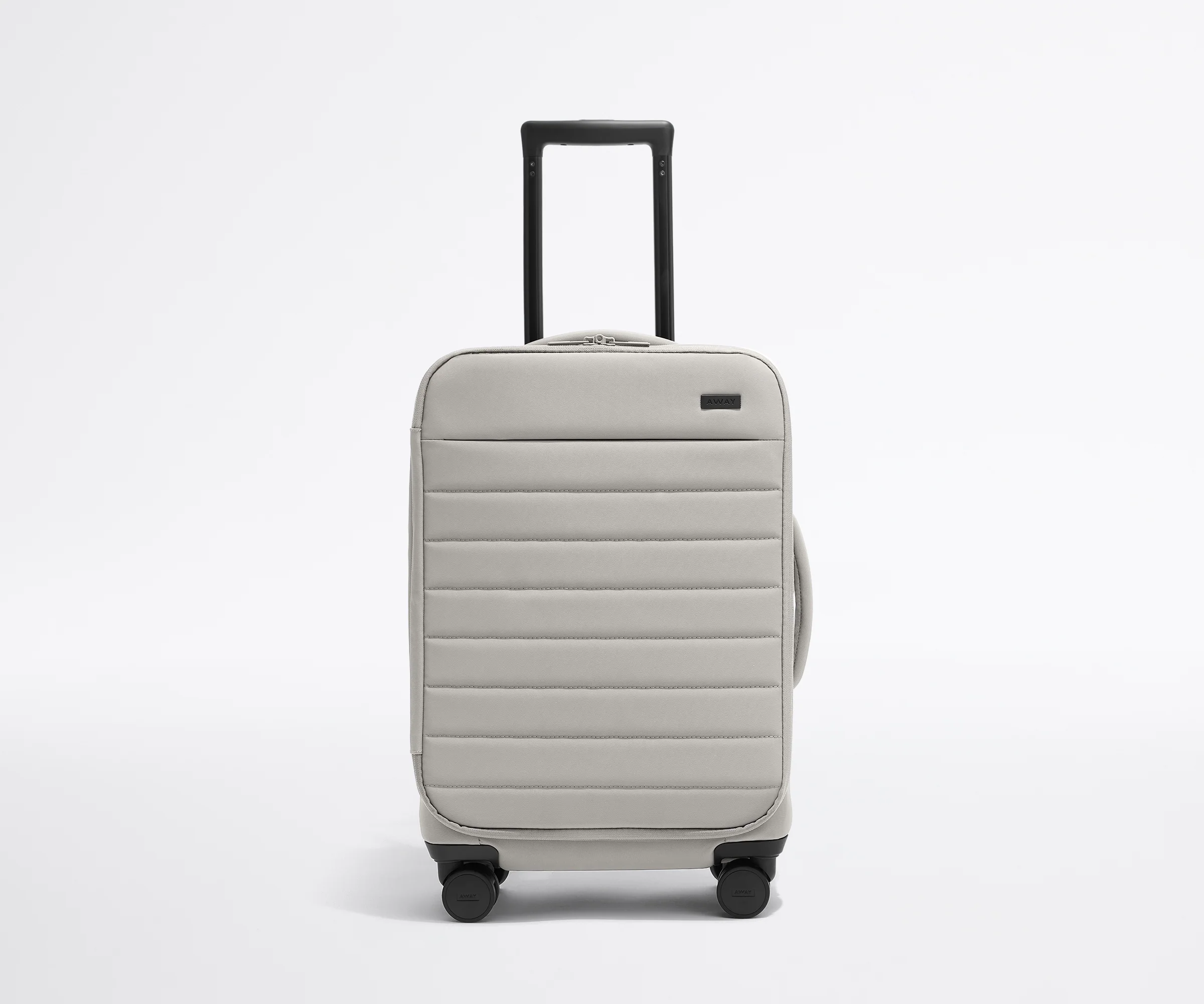 Softside Carry-On - Image 5