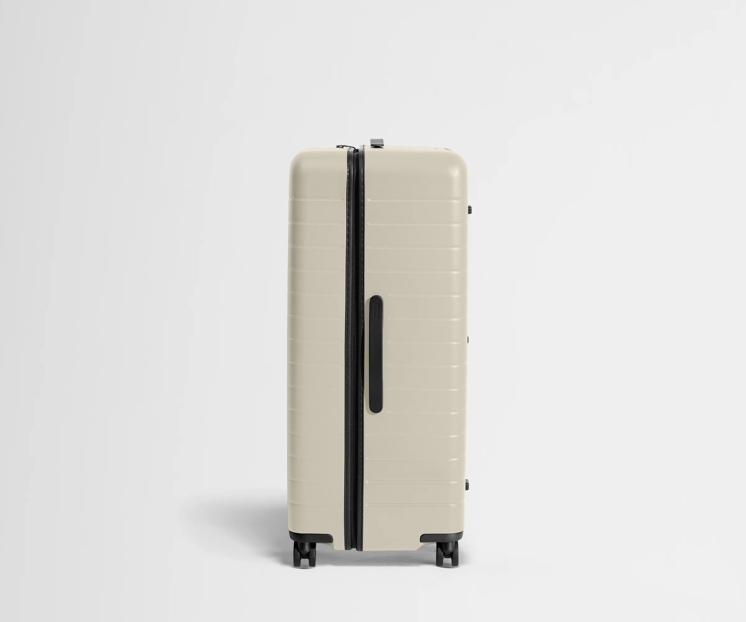 The Trunk in Salt White - Image 3